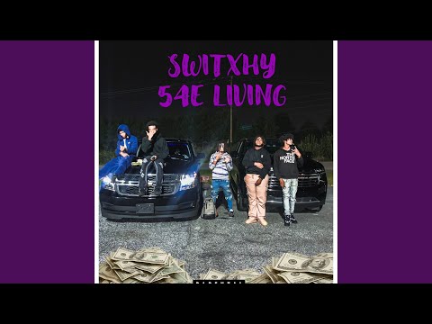 Switxhy-hit or miss (feat. Datxoull)