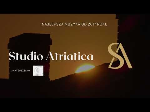 Krzysztof Krawczyk feat. Słoń - Dbajmy o Miłość (Stena Blend) (Remastered)