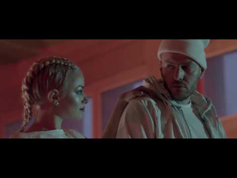 Bibanu | StyleDaKid - Noapte albă | Videoclip oficial