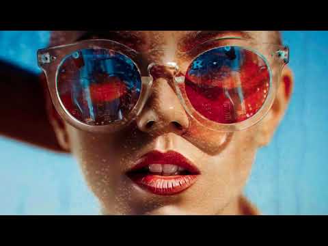 Modjo   Lady Merrick Lowell X Mojito Deep Remix