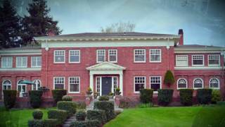 "Girls Like Us" by Gail Giles Book Trailer