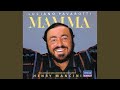 Innocenzi: Addio, Sogni Di Gloria - Luciano Pavarotti - Topic Innocenzi: Addio, Sogni Di Gloria
