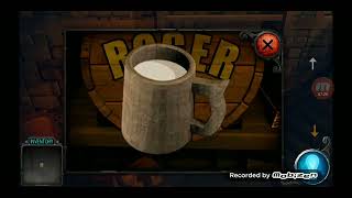 Rescue Lucy from Prison - Gameplay (PT-BR)