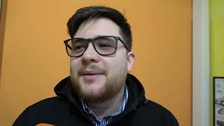 samneat-il-food-delivery-che-punta-ad-espandersi-nel-sannio