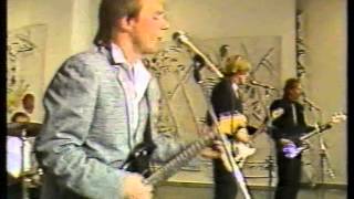 GEBRÜDER ENGEL - DIE FRIEDENSINDUSTRIE 1983 WDR