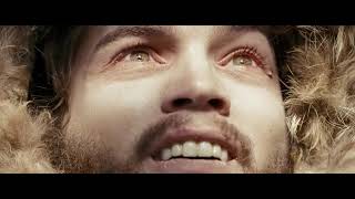 Holy Holy - Sentimental and Monday - Into the Wild music video