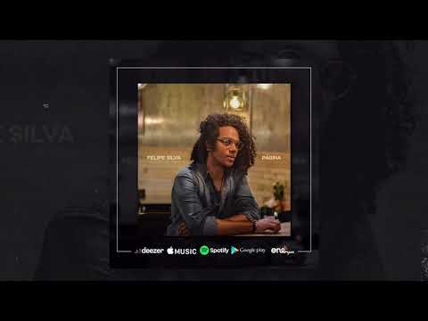 Página video