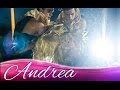 ANDREA - HAIDE OPA / АНДРЕА - ХАЙДЕ ОПА 9 YEARS TV ...