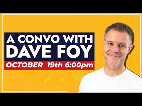 Lockdown Live S02E01 The Tools Don t Matter