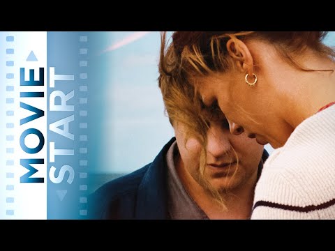 ROTER HIMMEL - Großer Preis der Jury auf der BERLINALE