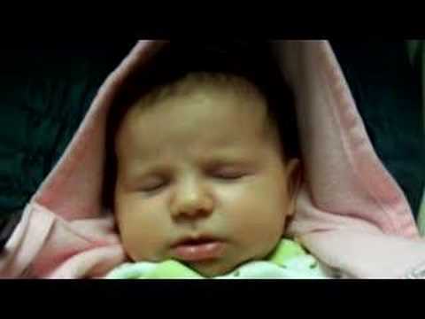 Isabella Suckling !!!