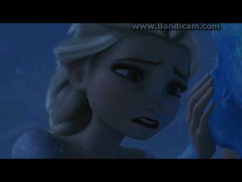 The Japanese King 2: Hiro's Pride Part 18 - War!