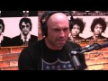 Joe Rogan On Tai Chi