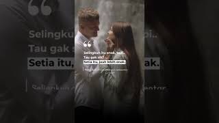 Download lagu SELINGKUH ITU ENAK TAPI..,......... mp3