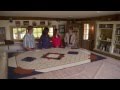 Canvasworks On This Old House