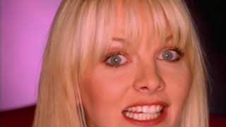 Merril Bainbridge - Lonely (1998)