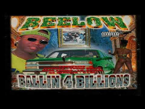 Beelow _Big Body Remix (Ft.Juvenile)