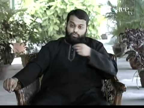 Seerah of the Prophet Muhammad (saw) by Yasir Qadhi - Ep 17