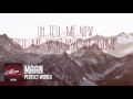 Maan - Perfect World Maan - Perfect World