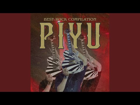 Hancur (feat. The Frontman)