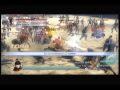 Dynasty Warriors 6: Empires Sun Ce Chaos Gameplay 1 2