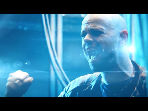 AVELION - Bound To Blackness (Official Video)