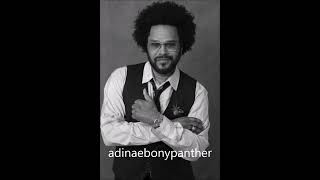 Maxwell /Know These Things Shouldn&#39;t you