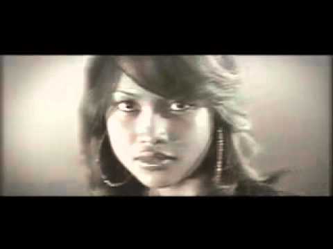 Ahetseo - Y-ZIT (New)__by__Gasykamilay.mp4