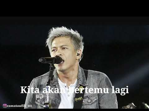 もしもまたいつか - Moshimo Mata Itsuka (Mungkin Nanti) - Ariel Noah feat Ariel Nidji Story