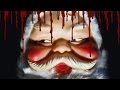 A GRUESOME CHRISTMAS - Santa's Rampage ...