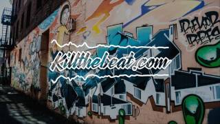 Zamali - 2 Da Good Tymz &quot;Big Daddy Kane&quot; Funk Remix