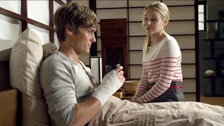 Download lagu Brother & Sister mp3