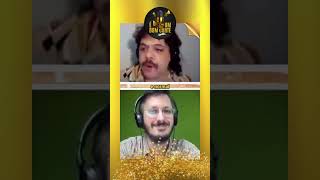 CRAQUE DANIEL NÃO SE SEGURA E CAI NO RISO