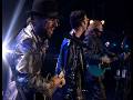 Bee Gees Alone Live At Stadium Australia 1999 One Night Only