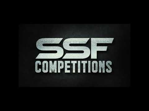 BMW 640D M Sport Gran Coupe