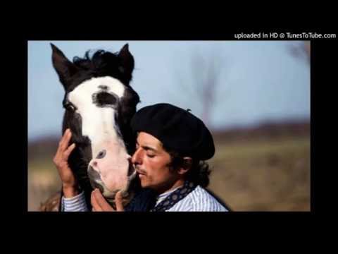 Today's Tango Is... El Campero - Francisco Canaro 19-10-1927