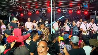 Download lagu DIBOHONGIN/ Vela zaladara. mp3 Download lagu DIBOHONGIN/ Vela zaladara. mp3