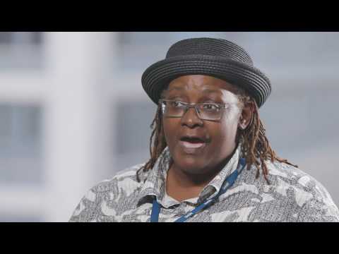 The Navigator Certificate at John Jay College