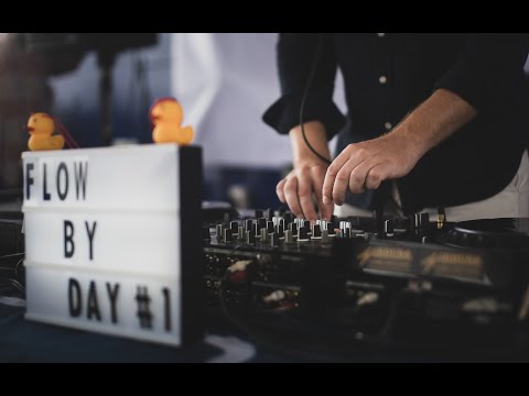 DJ STUTTGART BESTE Event & Hochzeit Deejay in Stuttgart By NASH TEMS ♥