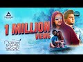Mathak Wenawa මතක් වෙනවා AshanFernandoMusic Ft ShafraZ Official Music Video