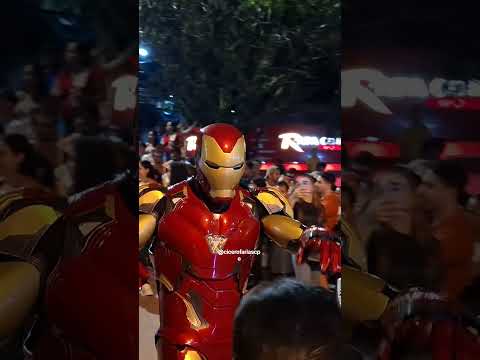 Cortês Pernambuco, fia da independência do Brasil!