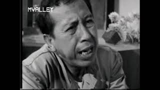 Download lagu Bujang Tua S.S Part 1 mp3