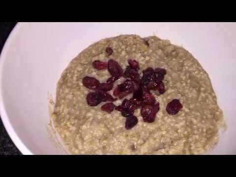 download lagu mp3 mp4 Instant Pot Steel Cut Oats With Apples, download lagu Instant Pot Steel Cut Oats With Apples gratis, unduh video klip Instant Pot Steel Cut Oats With Apples