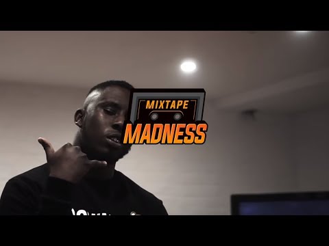 Limma - Reminiscing (Music Video) | @MixtapeMadness
