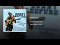 Sunny Ledfurd - Trainwreck