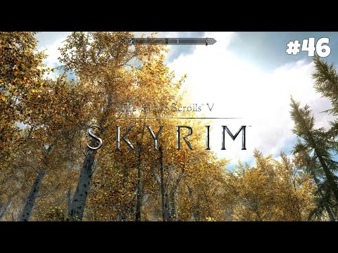 0 ΠΠ°ΠΊ Π²ΡΠ±ΡΠΎΡΠΈΡΡ ΠΏΡΠ΅Π΄ΠΌΠ΅Ρ Π² ΡΠΊΠ°ΠΉΡΠΈΠΌΠ΅