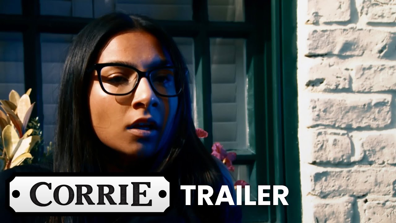 YouTube Thumbnail Downloader FULL HQ IMAGE