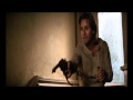 Young Guns II