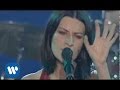 Laura Pausini - One more time (Live)