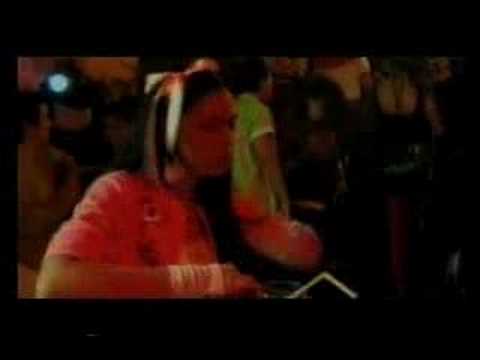 Sunsilk - Mini Movie "Ribbon"